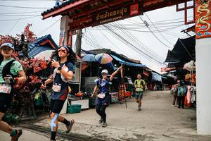 BIB: 
                            <button type="button" onclick="openModal(25514331)" class="btn btn-primary btn-sm float-right btn-popup" data-toggle="modal" data-target=".modal-high-quality">
                        <i class="fas fa-shopping-cart"></i> Add to Cart
                    </button>
                                            <button type="button" onclick="isThisMe(25514331, true)" class="btn btn-success btn-sm float-right btn-popup btn-isme hidden" data-toggle="tooltip" data-placement="bottom" title="นี่คือรูปของคุณใช่ไหม คลิกที่นี่เพื่อเอาเข้าอัลบั้ม">
                        <i class="fas fa-plus"></i> Add to album
                    </button>
                    <button type="button" onclick="isThisMe(25514331, false)" class="btn btn-warning btn-sm float-right btn-popup btn-isnotme hidden">
                        <i class="fas fa-ban"></i> Remove from album
                    </button>